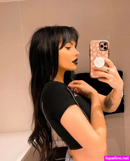 Taliamar OnlyFans Thumbnail #BQF1qWvVtR