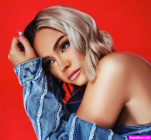 Taliamar OnlyFans Thumbnail #DvlqZnsaG7