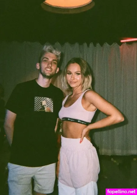 Taliamar OnlyFans Thumbnail #SWs6HV1VcJ