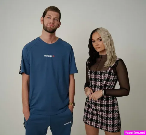 Taliamar OnlyFans Thumbnail #sIPqQHz9Nm