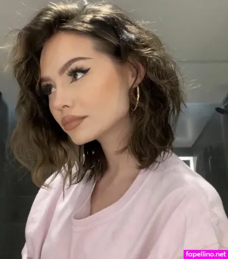 Taliamar OnlyFans Thumbnail #zNEfsHKdxS