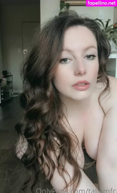 Taliamfc OnlyFans Thumbnail #jSOvRvZIho