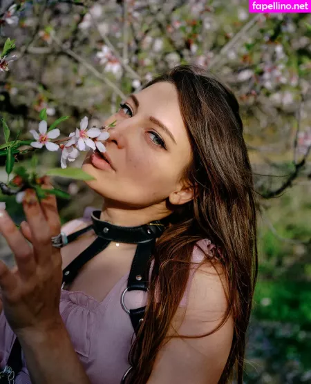 Taliamint Free OnlyFans Thumbnail #pUI24wRpF9