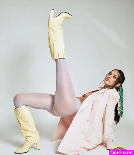 Taliamireille OnlyFans Thumbnail #15YOlAzbeL