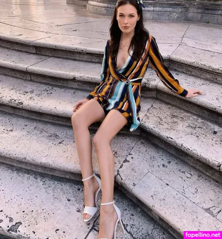 Taliamireille OnlyFans Thumbnail #5zkXTKimJb