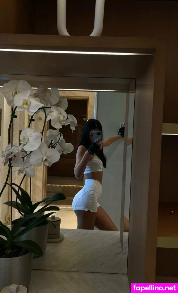 reel, taliamireille Nude Leaked OnlyFans Photo #8c6S9Nf1by