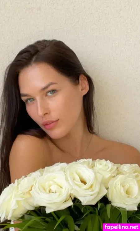 Taliamireille OnlyFans Thumbnail #JRo3BSufTs