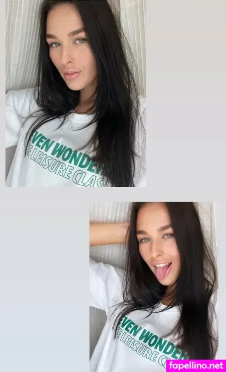 Taliamireille OnlyFans Thumbnail #LxdNbZ6OnR