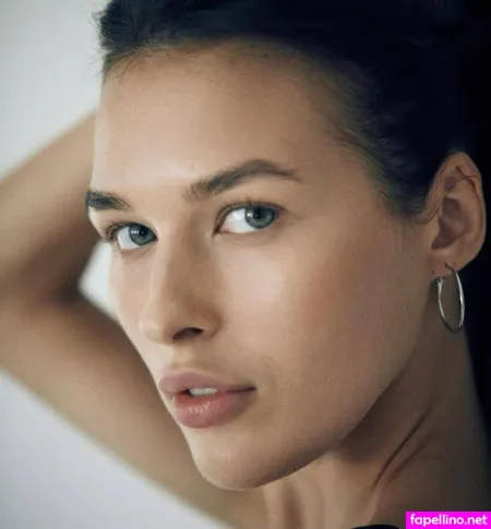 Taliamireille OnlyFans Thumbnail #MJT4zghs3M