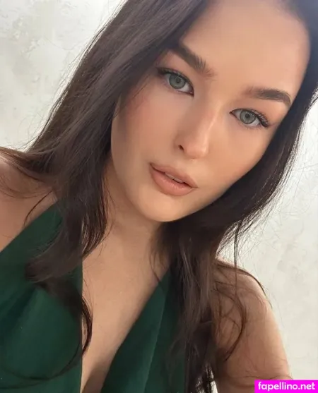 Taliamireille OnlyFans Thumbnail #Mvq4VzonLB