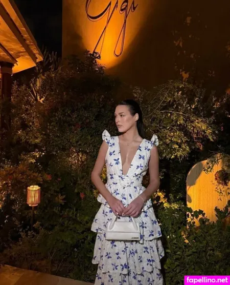 Taliamireille OnlyFans Thumbnail #PGjsBA7VZt