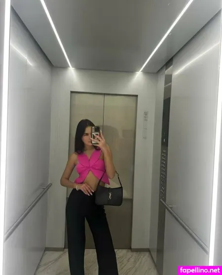 Taliamireille OnlyFans Thumbnail #Xd6AEnUzay