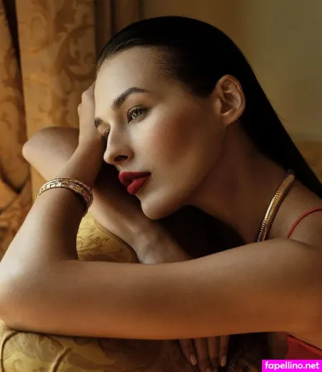 Taliamireille OnlyFans Thumbnail #ZjZmkWZHPn