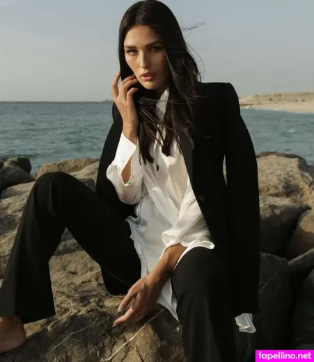 Taliamireille OnlyFans Thumbnail #ZrIwNEFOsM