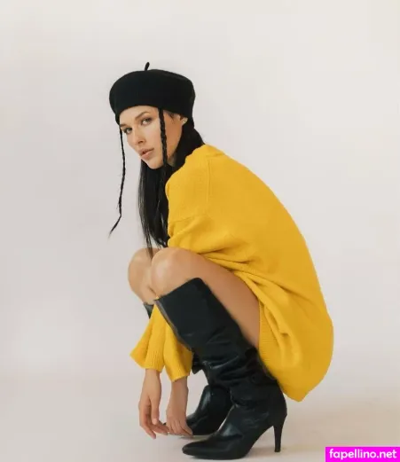 Taliamireille OnlyFans Thumbnail #k8O33abrJH