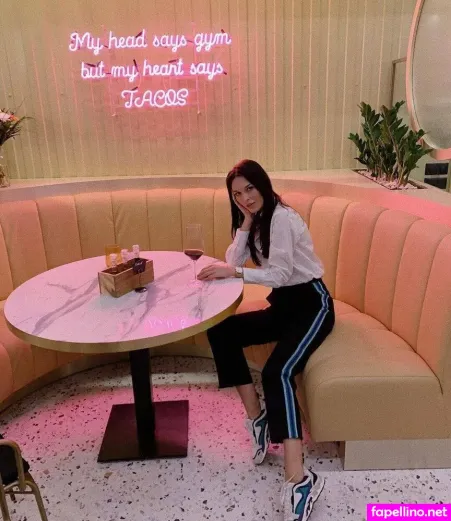 Taliamireille OnlyFans Thumbnail #lg29PlZ4B6