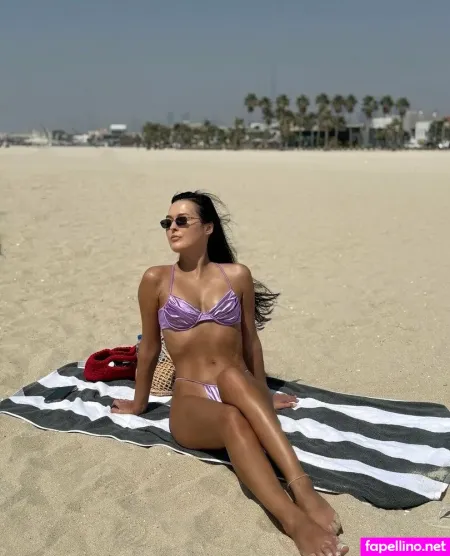 Taliamireille OnlyFans Thumbnail #q3Lf1l1PHl