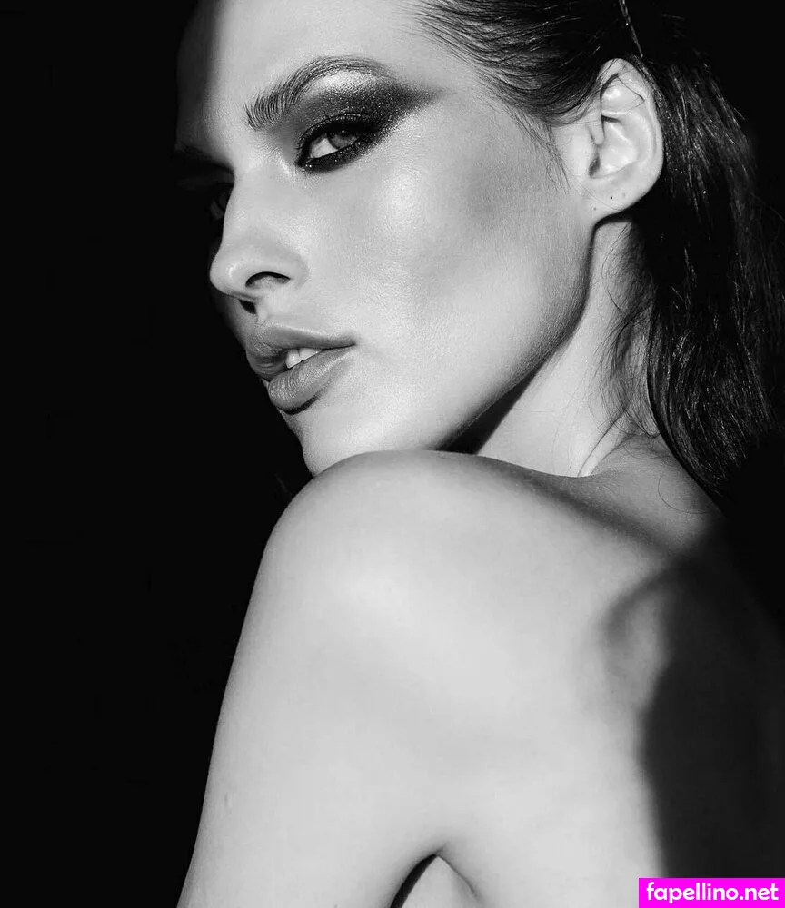 reel, taliamireille Nude Leaked OnlyFans Photo #q9mmZ2aRvj