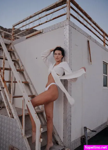 Taliamireille OnlyFans Thumbnail #qipAW4CZRP