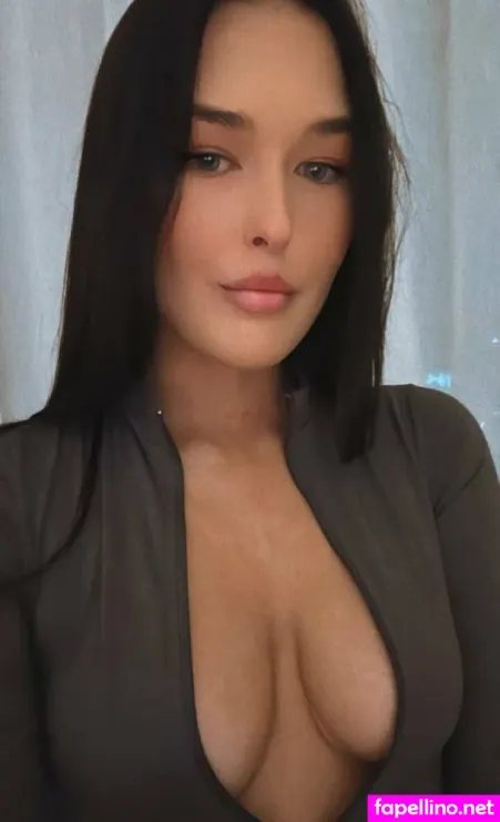 Taliamireille OnlyFans Thumbnail #tR8RM8LEho