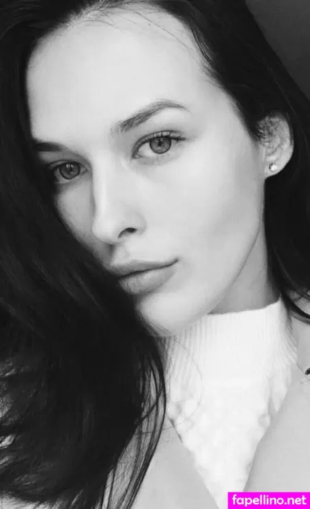 Taliamireille OnlyFans Thumbnail #uJ7PeFQAiB