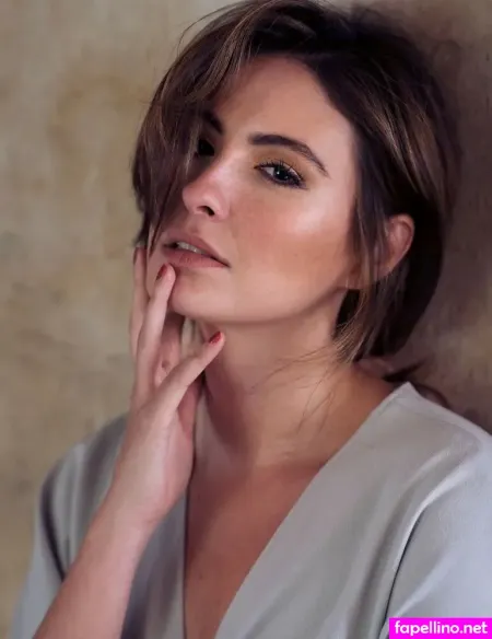 Taliana Vargas OnlyFans Thumbnail #CQe0CUzfhr