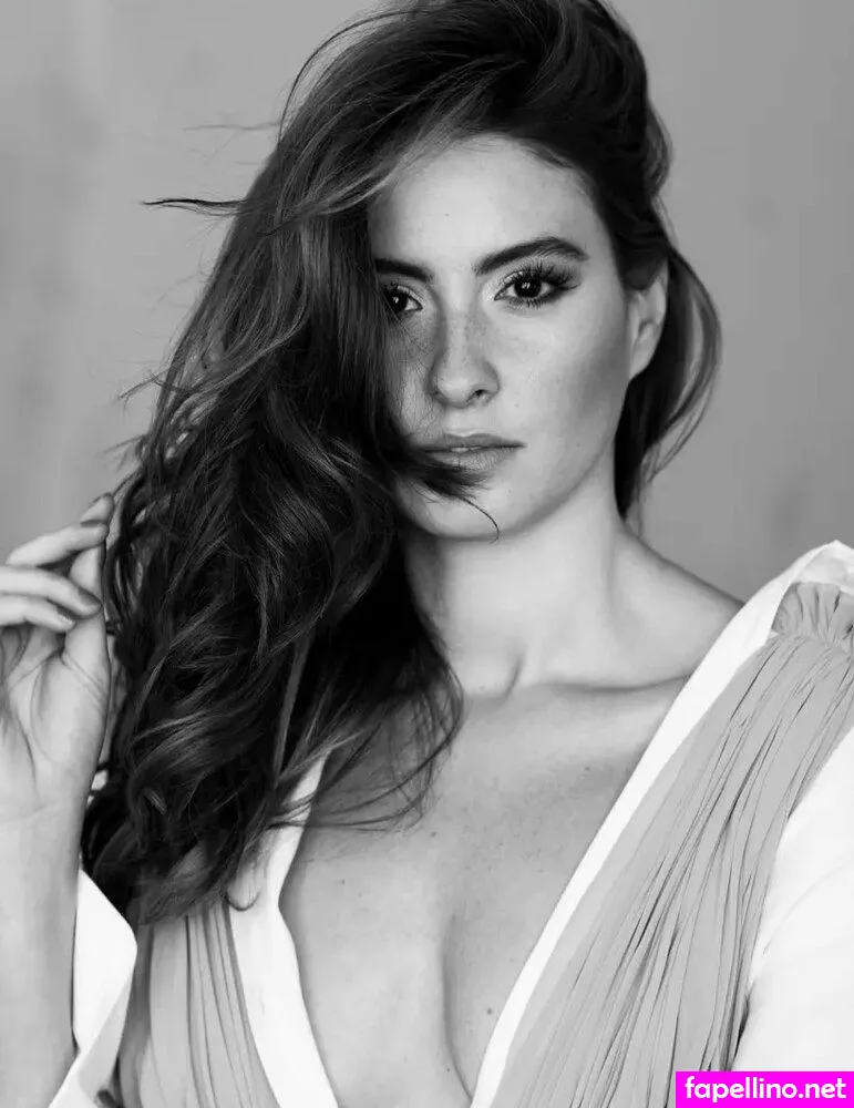 talianav Nude Leaked OnlyFans Photo #xGyCuUXK4A