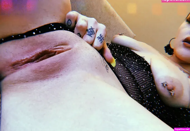 Taliasatania OnlyFans Thumbnail #1zb6cU24bv