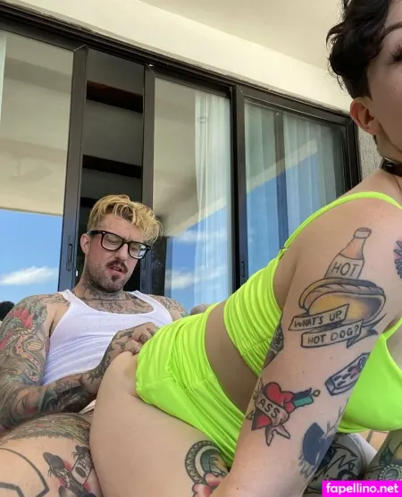 Taliasatania OnlyFans Thumbnail #AEgncTxM2A