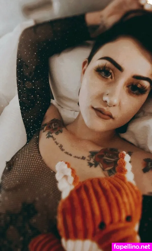 taliasatania, taliaxsatania Nude Leaked OnlyFans Photo #JM01DFhjxl