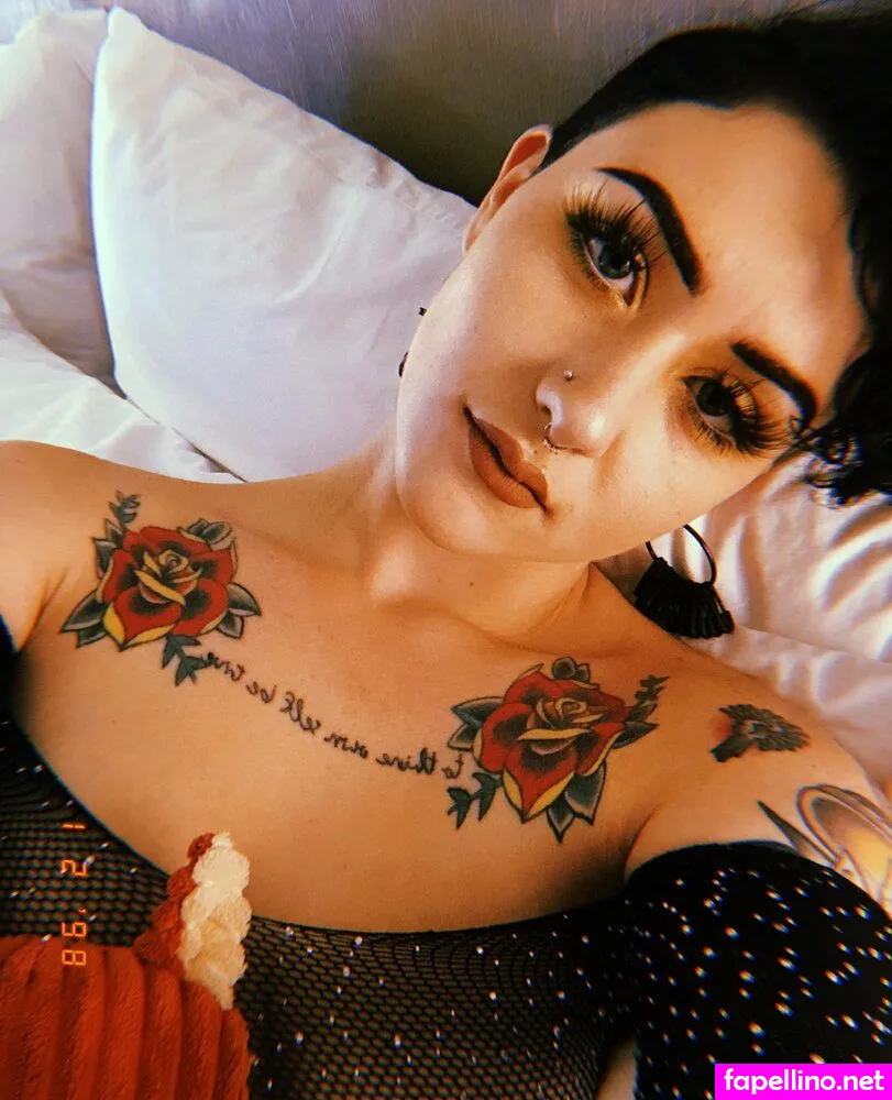 taliasatania, taliaxsatania Nude Leaked OnlyFans Photo #dck2o6ppd0