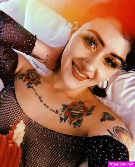 Taliasatania OnlyFans Thumbnail #g36bJggMUQ