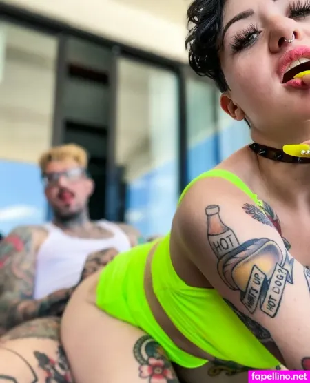 Taliasatania OnlyFans Thumbnail #shWUb8CNZ6