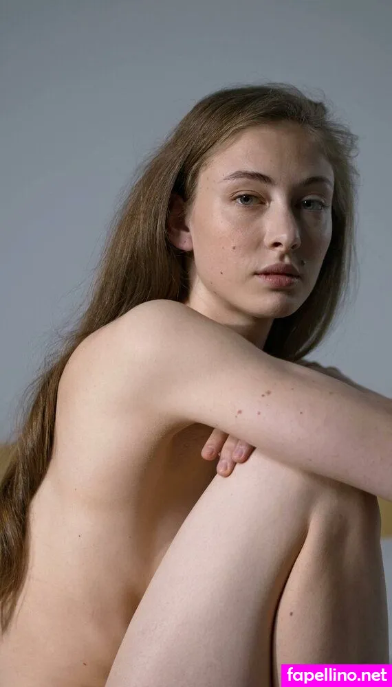 Taliasati Nude Leaked OnlyFans Photo #TH9KKBvdNy