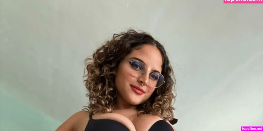 Taliasati 2 OnlyFans Thumbnail #aZMwvoJ2nY