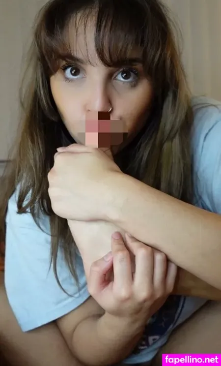 Taliasatifree OnlyFans Thumbnail #0rrx3I214M