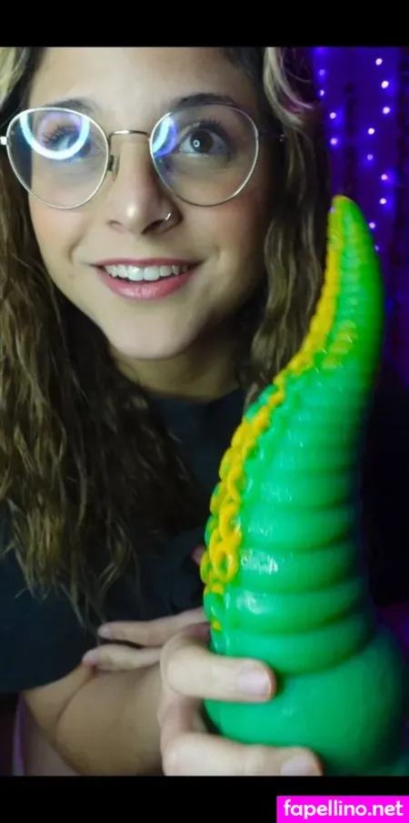 Taliasatifree OnlyFans Thumbnail #F6WbgVBJF1