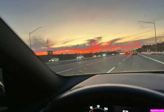 Taliashepard OnlyFans Thumbnail #9kRcH3pDxk