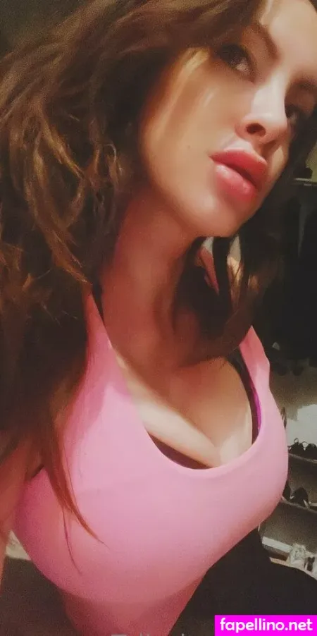 Taliashepard OnlyFans Thumbnail #SHOcTAvuBS