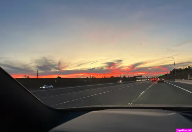 Taliashepard OnlyFans Thumbnail #TvDVDHOHS9