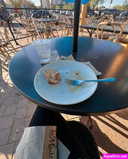 Taliashepard OnlyFans Thumbnail #X38HJXgO51