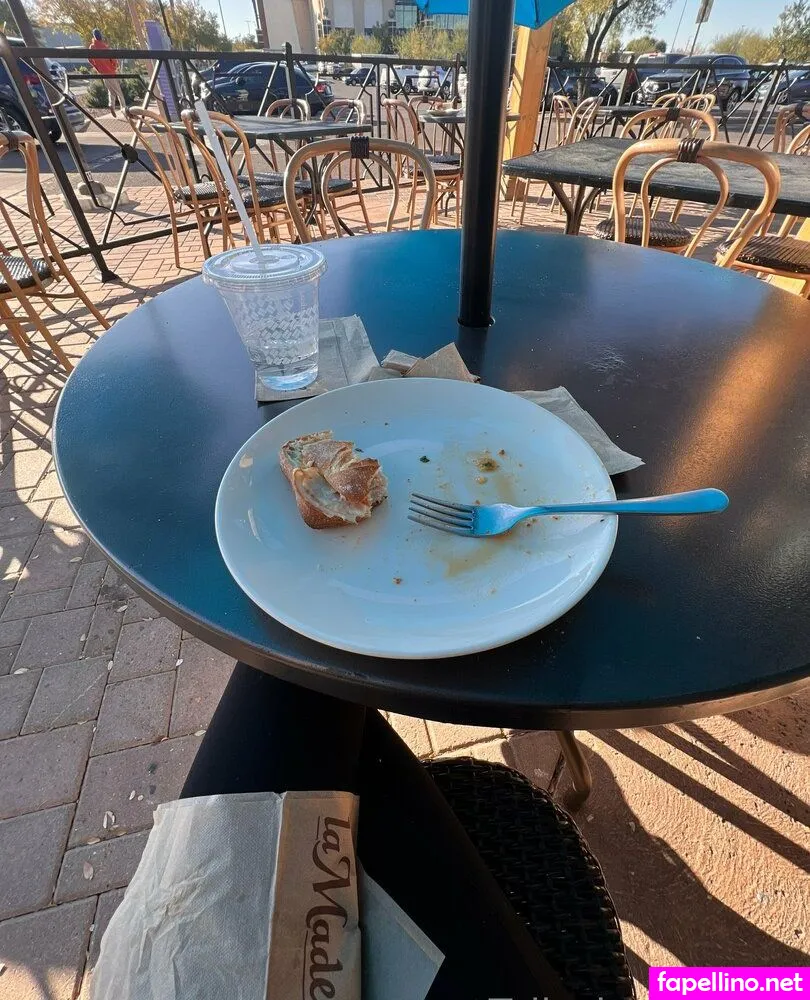 taliashepard, taliashepard15 Nude Leaked OnlyFans Photo #X38HJXgO51