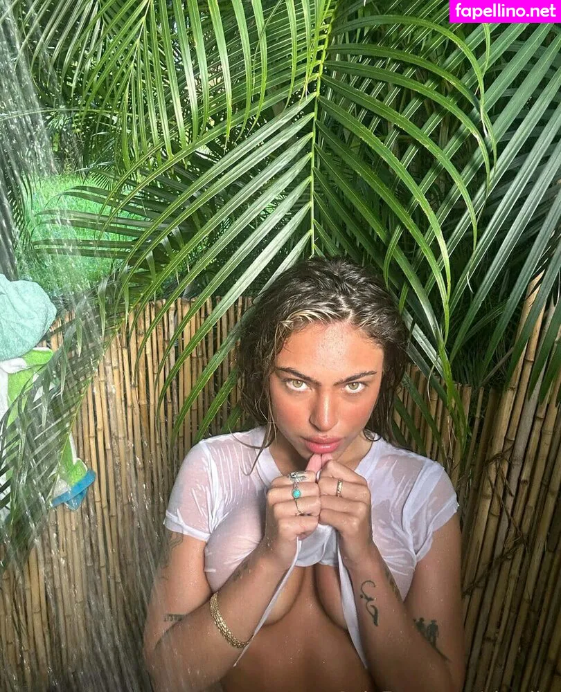 Skyelia, taliaskye Nude Leaked OnlyFans Photo #AP9SkPwbRx