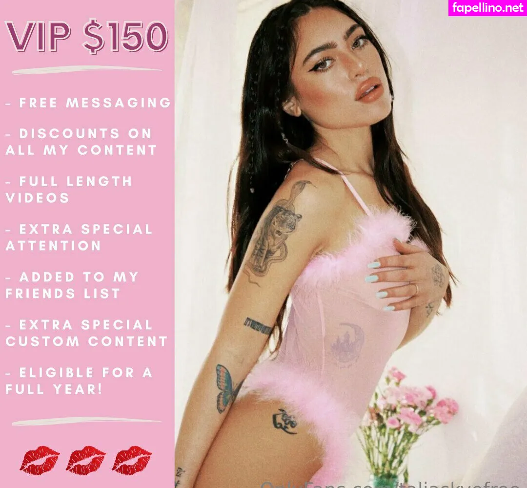 kaitlinalyssacharles, taliaskyefree Nude Leaked OnlyFans Photo #9x1GtnSKEt