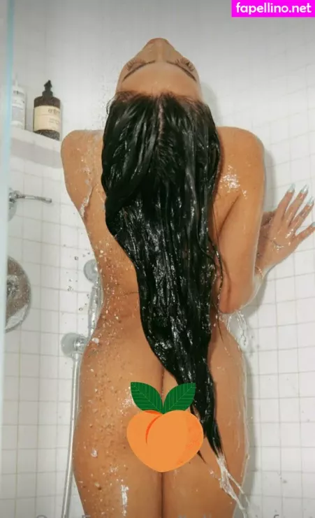 Taliaskyefree OnlyFans Thumbnail #KECOTOonHe