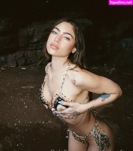 Taliaskyefree OnlyFans Thumbnail #buqYfmNxdb