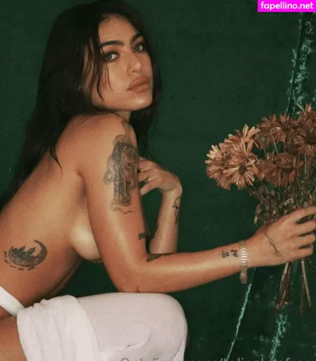 Taliaskyefree OnlyFans Thumbnail #t4N5DtAmM6