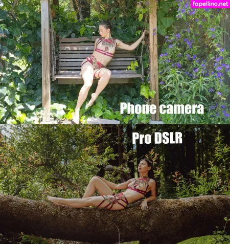 Taliaslife OnlyFans Thumbnail #0maDZrbUQA