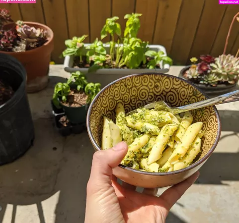 Taliaslife OnlyFans Thumbnail #0tb3q0SsY1