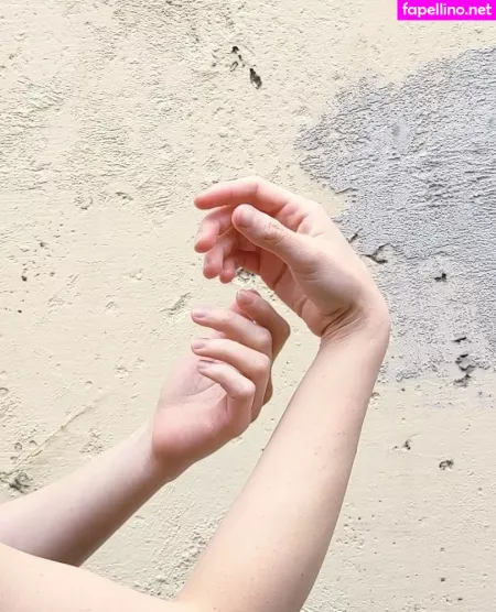 Taliaslife OnlyFans Thumbnail #GmZ1hz2u0j